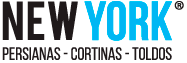 New York Persianas